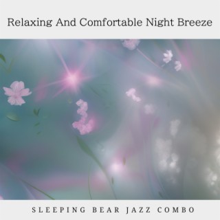 Relaxing And Comfortable Night Breeze