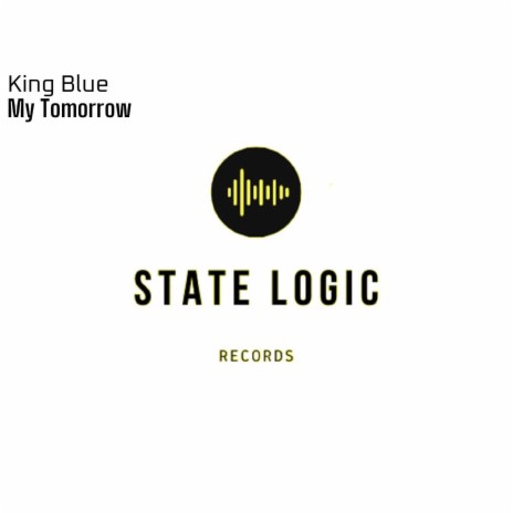 My Tomorrow (Original Mix) | Boomplay Music