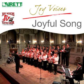 Joyful Song