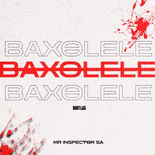 Ba Xolele (Bootleg)