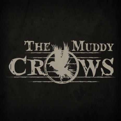 Jezebel ft. The Muddy Crows | Boomplay Music