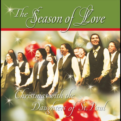 A Christmas Medley: We Wish You a Merry Christmas / Have Yourself a Merry Little Christmas / Christmas Auld Lang Syne | Boomplay Music