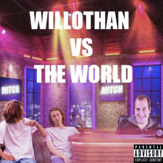 Willothan