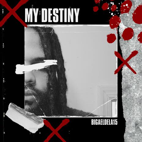 My Destiny | Boomplay Music