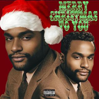 Merry Christmas to You lyrics | Boomplay Music