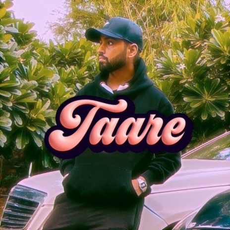 Taare | Boomplay Music