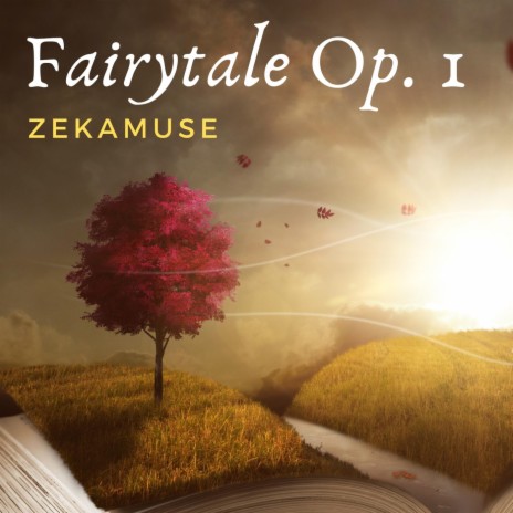 Fairytale, Op. 1 | Boomplay Music