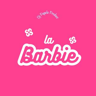 La Barbie