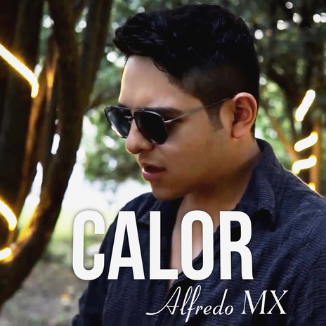 Calor | Boomplay Music