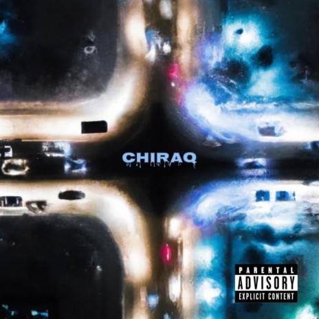 Chiraq ft. LH | Boomplay Music