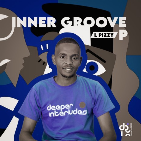 Inner Groove (Soulful Mix)