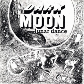 Lunar Dance