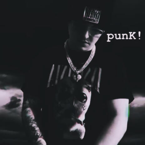 punK! | Boomplay Music