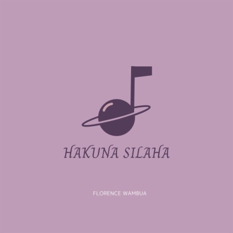 Hakuna silaha | Boomplay Music