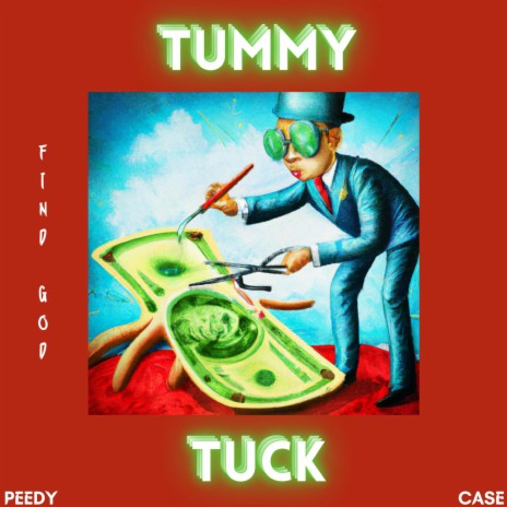 TUMMY TUCK | Boomplay Music