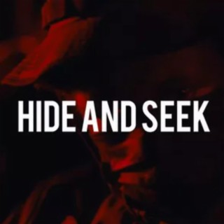 HIDE & SEEK