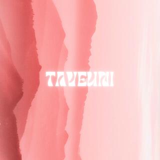 Taveuni (Instrumental)