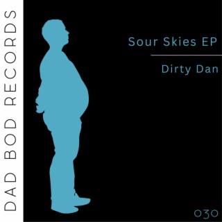 Sour Skies EP