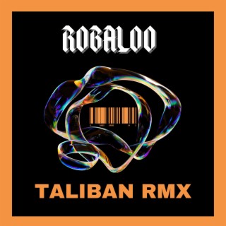 Taliban RMX