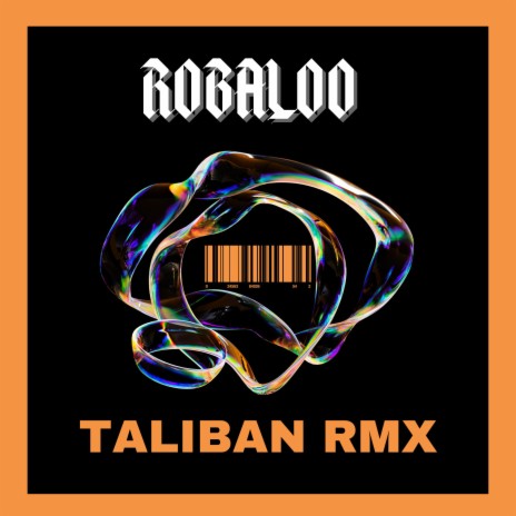 Taliban RMX | Boomplay Music