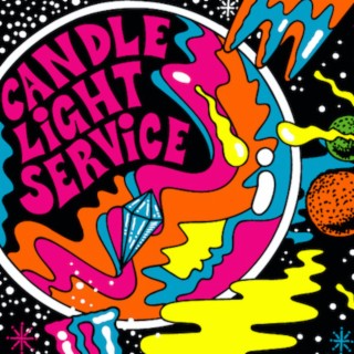 Candlelight Service Singles Vol 1