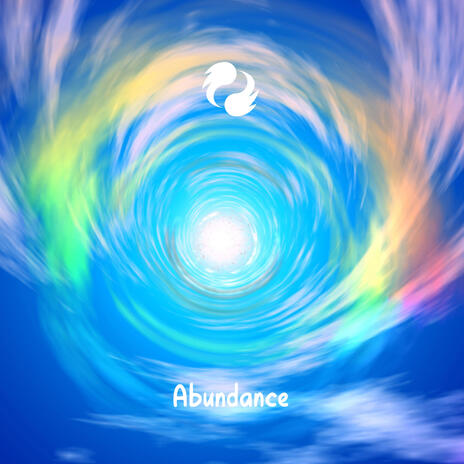 Abundance | Boomplay Music