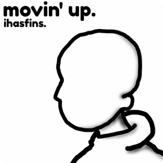 IHasFins