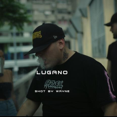 LUGANO | Boomplay Music