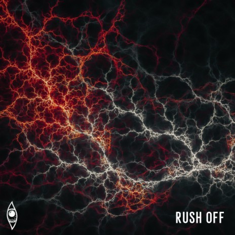 Rush Off | Boomplay Music