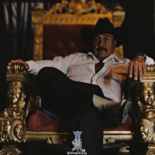 CHUY DE LOS SANTOS