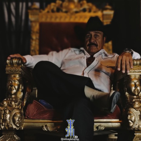 CHUY DE LOS SANTOS | Boomplay Music