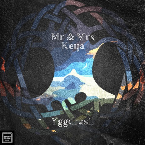 Yggdrasil | Boomplay Music