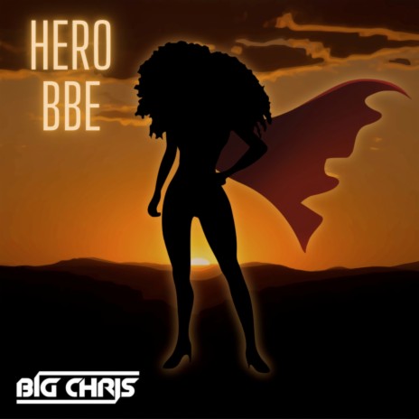 Hero Bbe | Boomplay Music