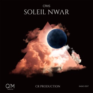 SOLEIL NWAR (Radio Edit)