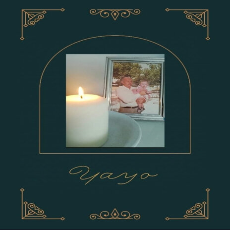 Yayo | Boomplay Music