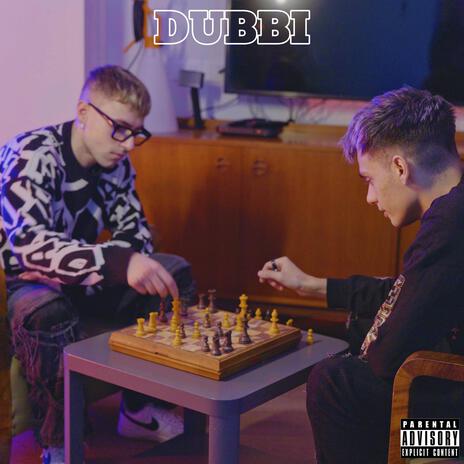 Dubbi ft. Toch | Boomplay Music