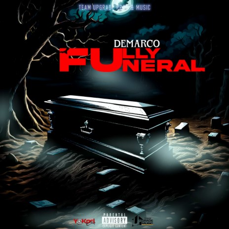 Fully Funeral | Boomplay Music