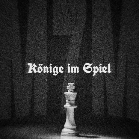 Könige Im Spiel | Boomplay Music