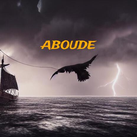 ABOUDE | Boomplay Music