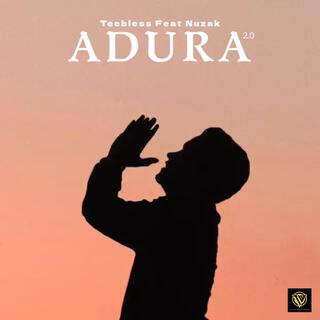 Adura