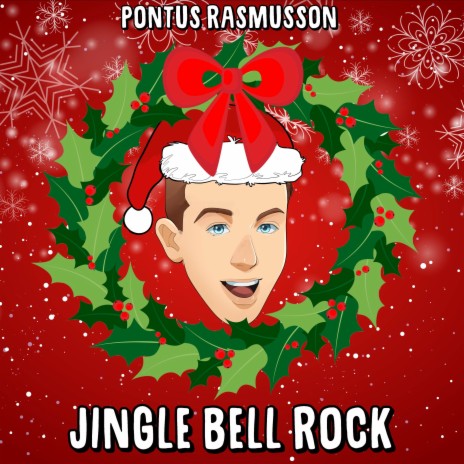 Jingle Bell Rock | Boomplay Music