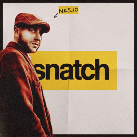 Snatch | Boomplay Music