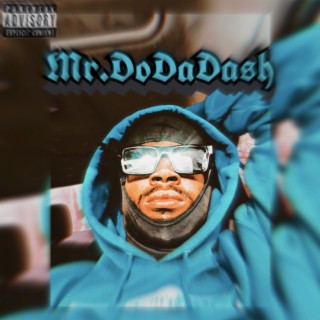 Mr.DoDaDash