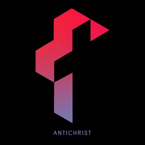 Antichrist | Boomplay Music