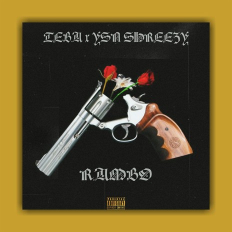 Rambo ft. YSN Shreezy & Ojizzo | Boomplay Music