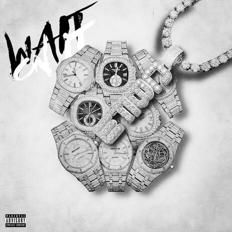 Wait On It | Boomplay Music