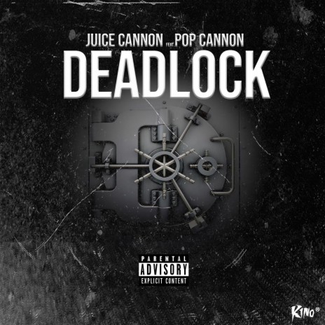 DeadLock ft. Pop Cannon