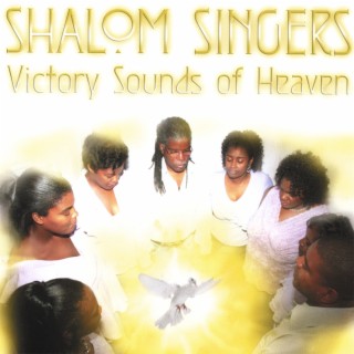 Shalom Singers