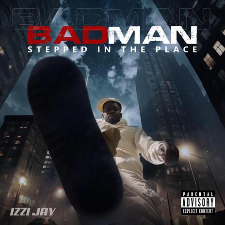 Badman | Boomplay Music