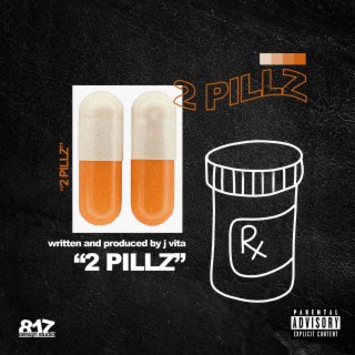 2 Pillz